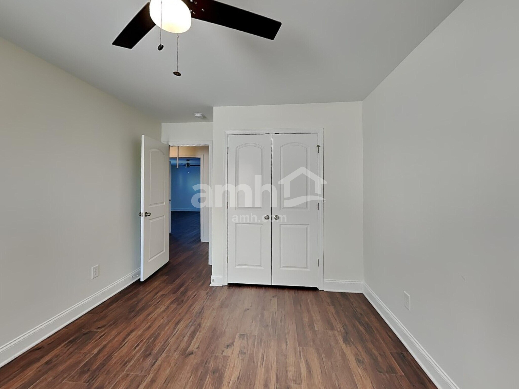 Building Photo - 1018 Forest Way Ct