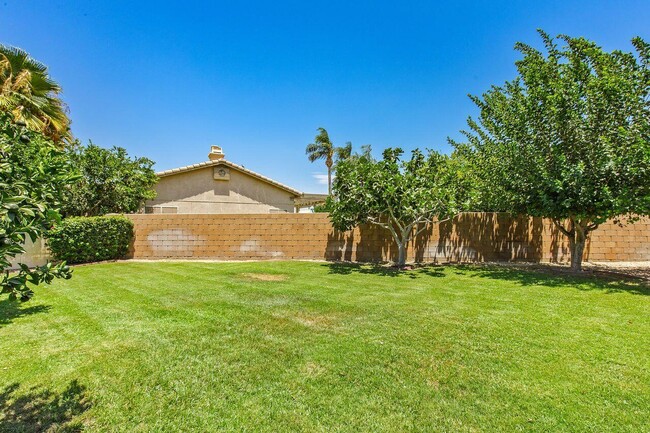 Building Photo - 81157 La Reina Cir