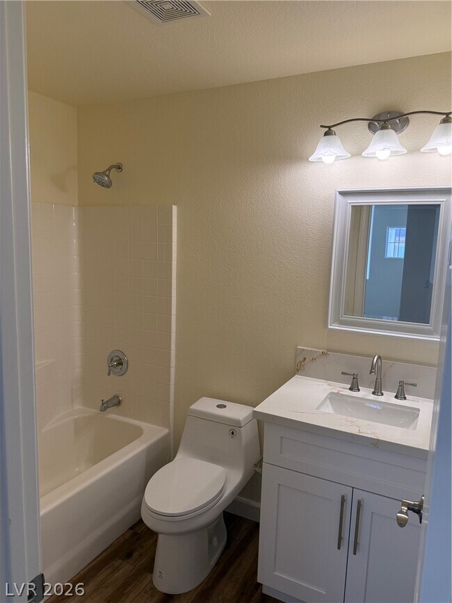 Building Photo - 5721 Mt Athos St