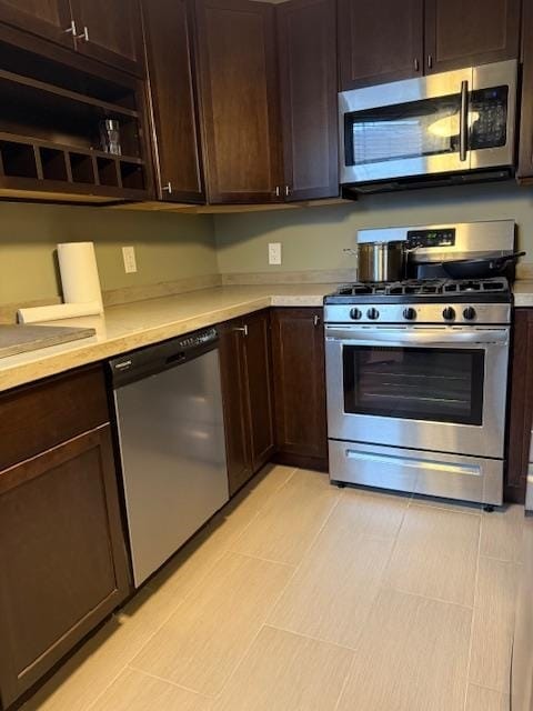 Building Photo - 33 62nd St