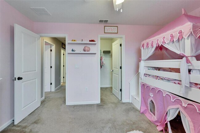 Building Photo - 13113 Rain Lily Dr
