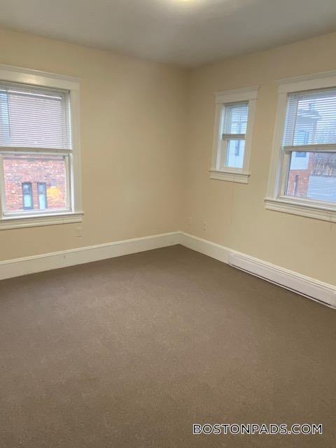 Building Photo - 402 Neponset Ave