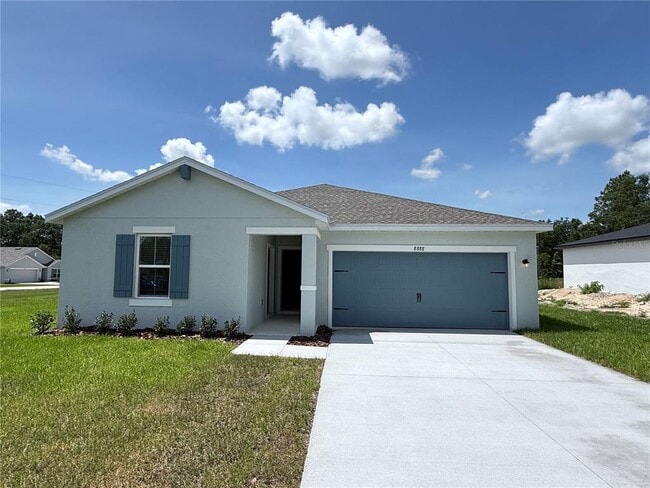Primary Photo - 8888 SW 135th Street Rd