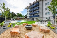 Primary Photo - Kalo Broadmoor Terrace