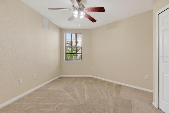 Building Photo - 5550 E Michigan St