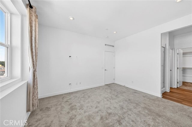 Building Photo - 1615 W Bushell St