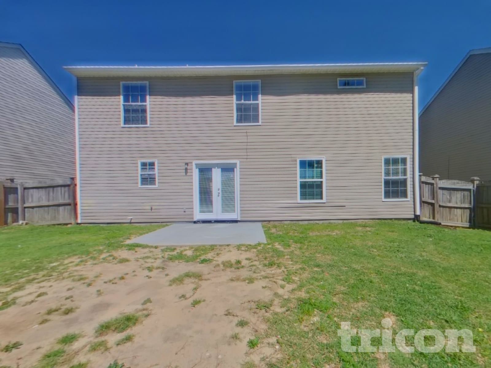Building Photo - 390 Fox Trot Dr