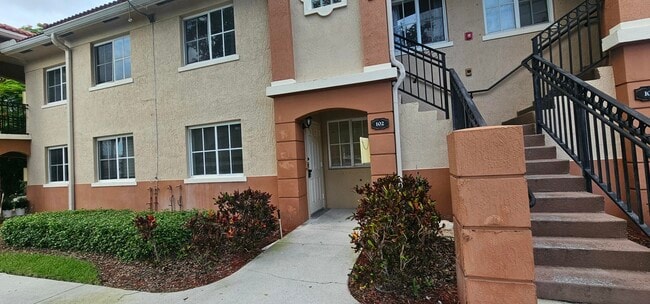 Building Photo - 3810 N Jog Rd