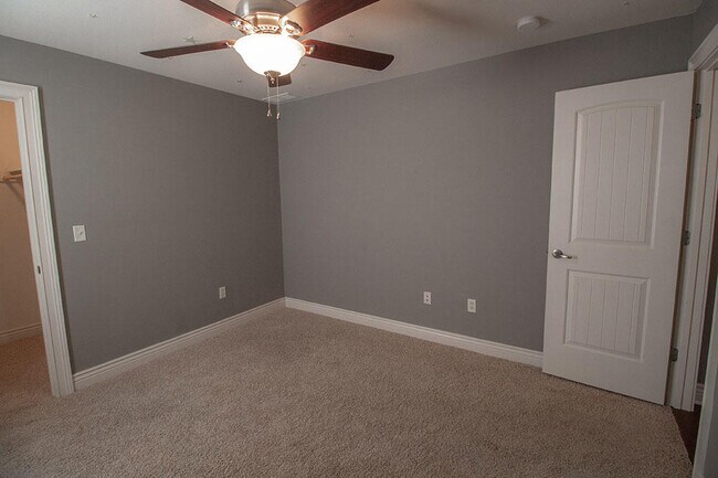 Building Photo - 2405 Marietta Falls Ln