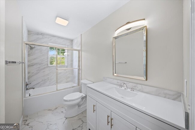 Building Photo - 103 Farmington Dr