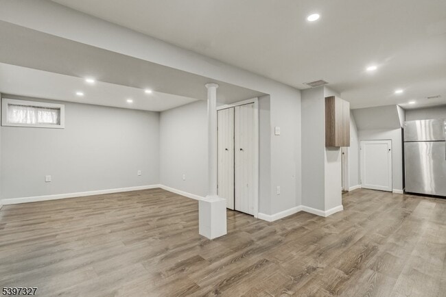 Building Photo - 45 Clark Ave