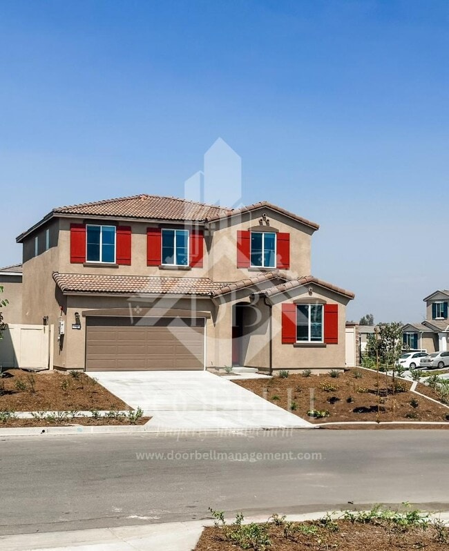 Primary Photo - 2097 Mandarin Ln
