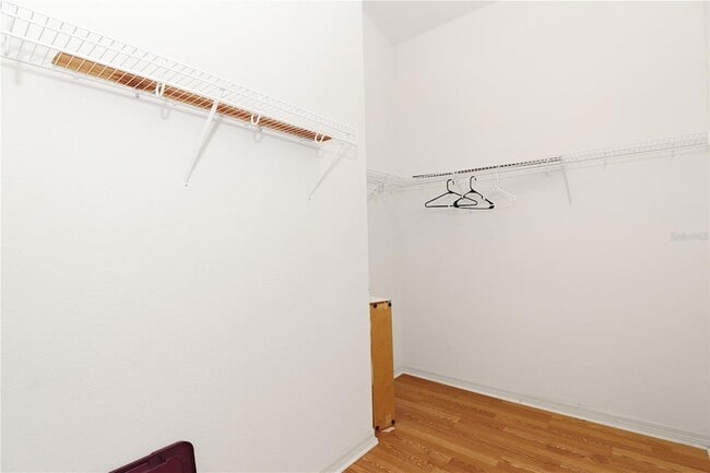 Building Photo - 21300 Royal St Georges Ln