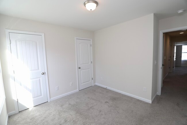 Building Photo - 1854 Gabriel Ln