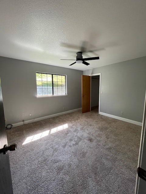 Building Photo - 31185 Brave Eagle Ct