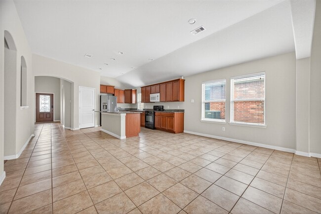 Building Photo - 4531 Ferndale Meadows Dr