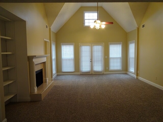 Building Photo - 212 Hedgewood Dr