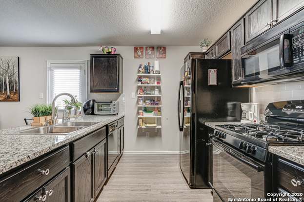 Building Photo - 11314 Babcock Bnd