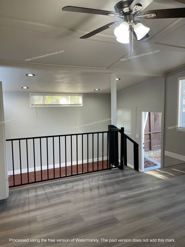 Building Photo - Nice Home For Rent