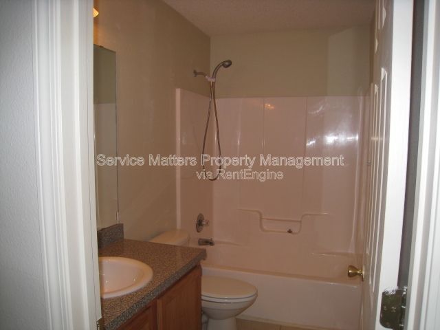 Building Photo - 4374 Galt City Rd