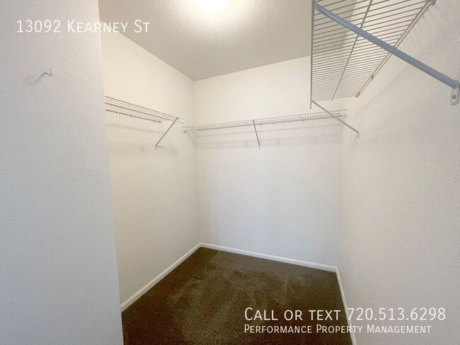 Building Photo - 13092 Kearney St
