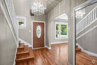 Building Photo - Beautiful Audubon 5 Bedroom Home! - Availa...