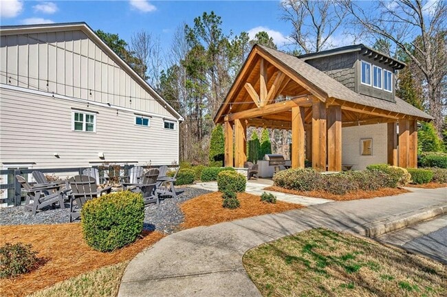 Building Photo - 166 Bellehaven Dr