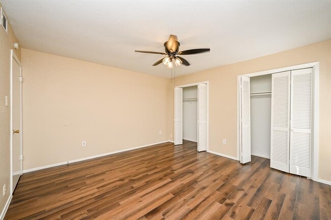 Building Photo - 19226 Plantain Dr
