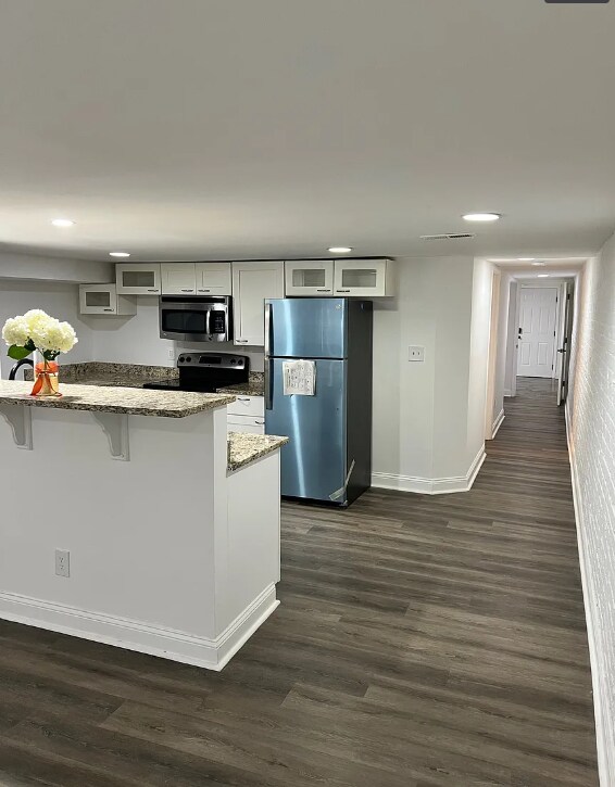 Building Photo - 1928 1st St NW