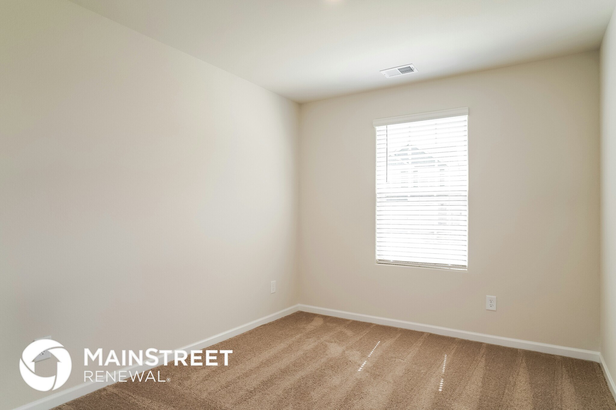 Building Photo - 705 Cider Ml Wy