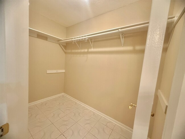 Building Photo - 13511 Harpers Bridge Dr