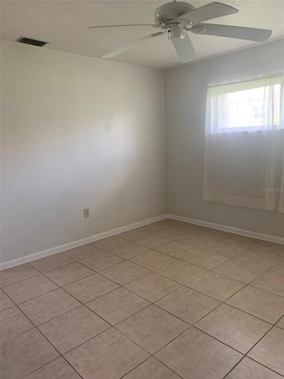 Building Photo - 1450 Appian Dr