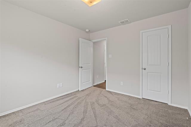 Building Photo - 628 Mayfield Dr
