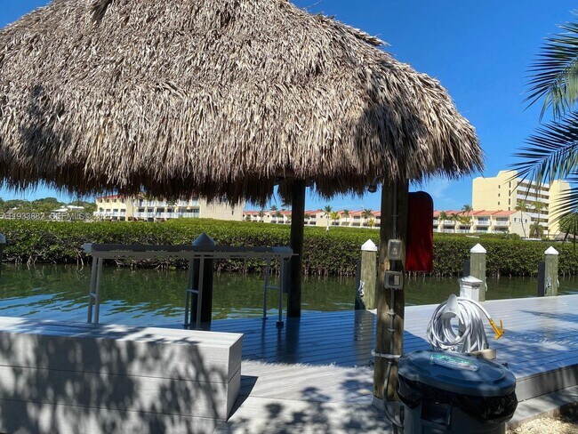 Building Photo - 88500 Overseas Hwy