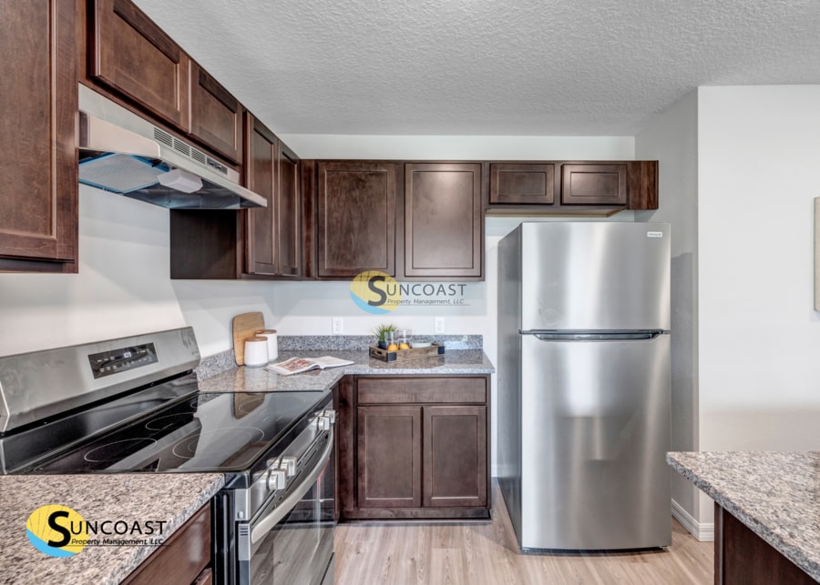 Building Photo - 1920 Latona St