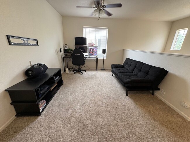 Building Photo - 2845 Tumblewood Grove