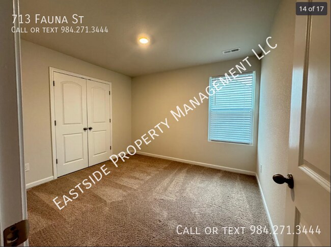 Building Photo - 713 Fauna St