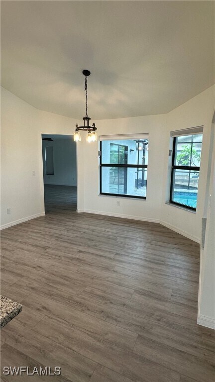 Building Photo - 3548 Ceitus Pkwy