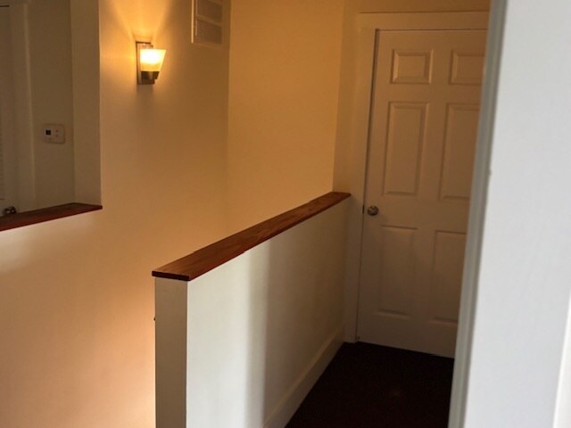 Building Photo - 3426 Conrad St