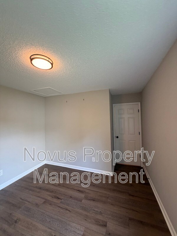 Building Photo - 177 Melleray Ct