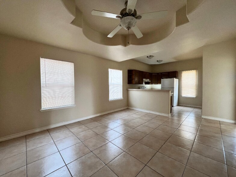 Building Photo - 5310 Marcella Ave
