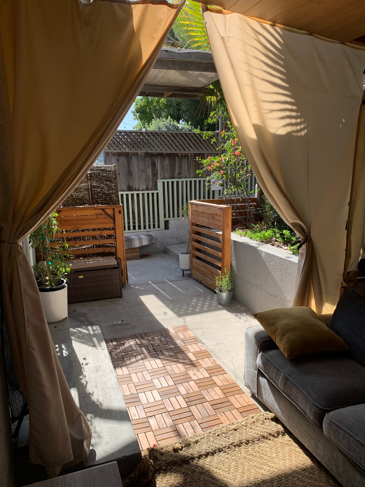 Building Photo - 6215 Monterey Rd