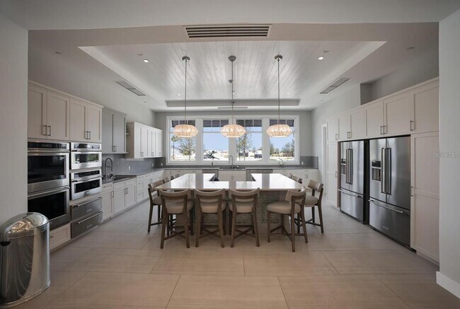 Building Photo - 10237 Coastal Shrs Dr