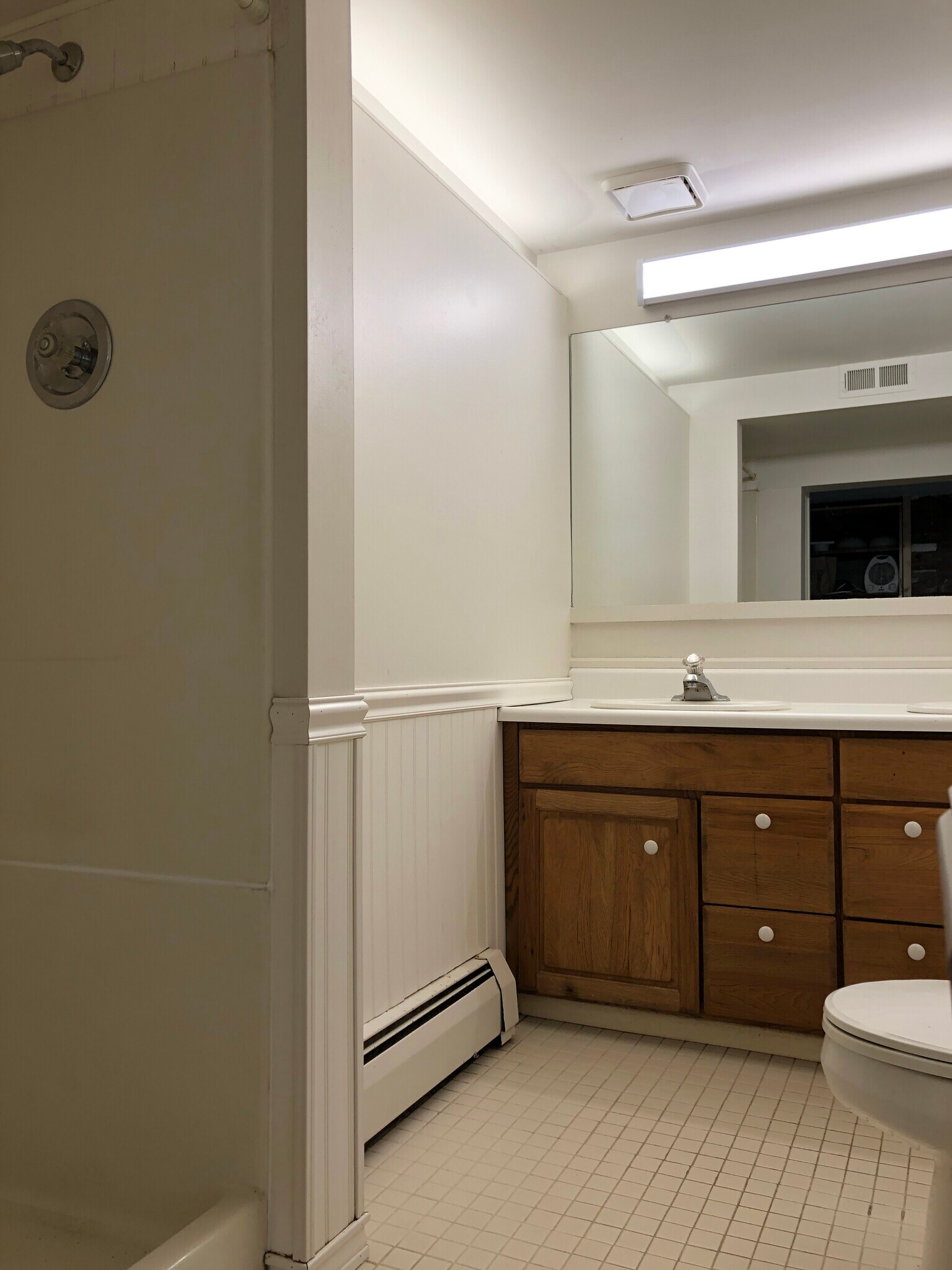 Building Photo - 2908 Lincoln Hill Rd