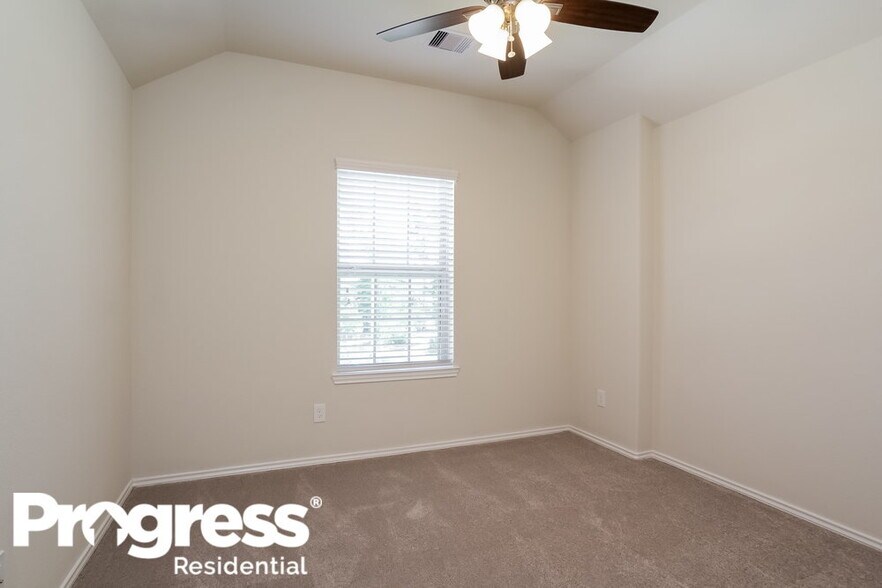Building Photo - 4048 Erlington Bend Trace