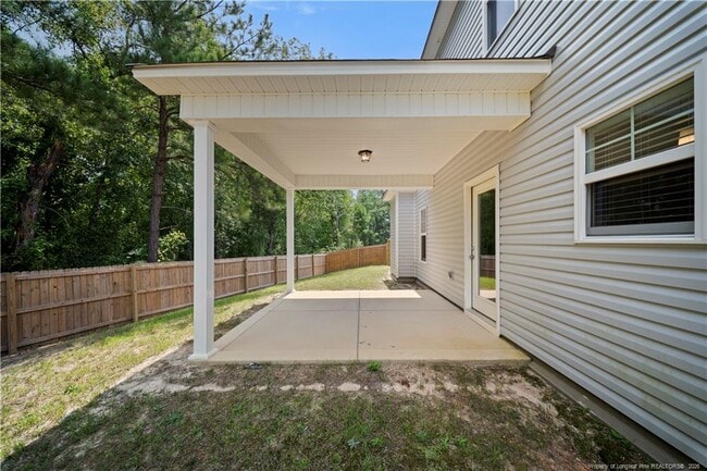 Building Photo - 87 Onslow Ct