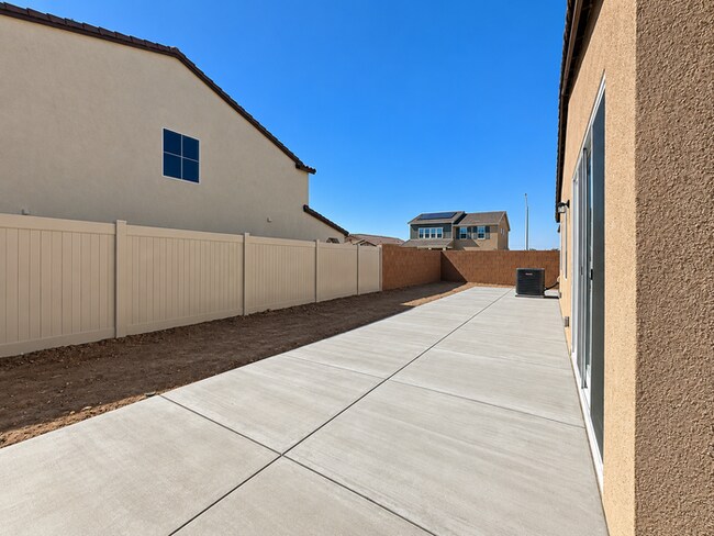 Building Photo - Discover A Hidden ...Modern Gem in West Lancaster's Developing Community!