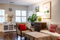 Building Photo - 1751 Belmont Ave