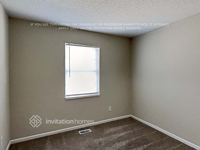 Building Photo - 8626 Bodkin Ct