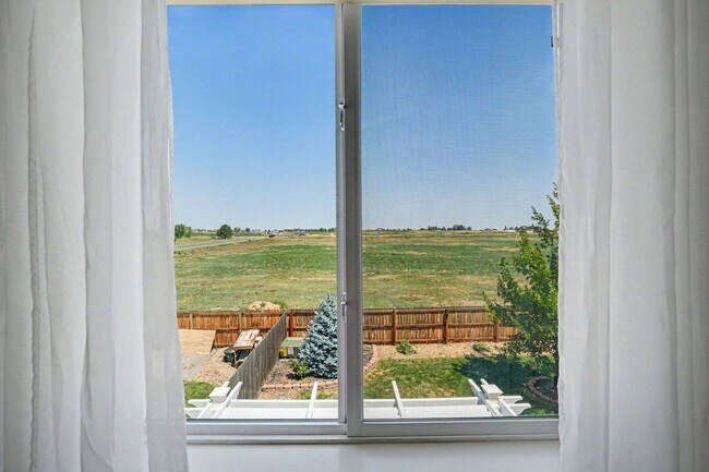 Building Photo - Beautiful home in Liberty Ranch